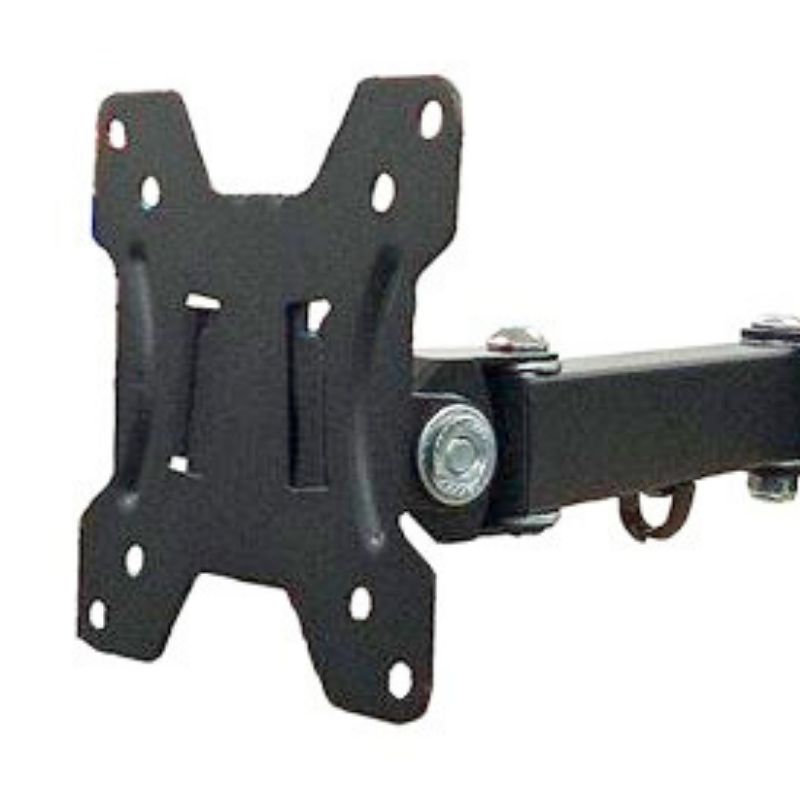 MONITOR MOUNTS 5809